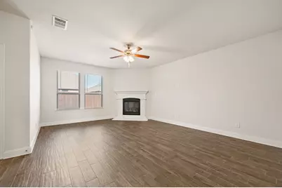 10920 Calvert Place, McKinney, TX 75071 - Photo 6