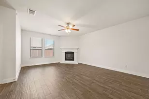 10920 Calvert Pl, McKinney, TX 75071 - Photo 6