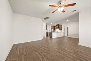 10920 Calvert Pl, McKinney, TX 75071 - Photo 8