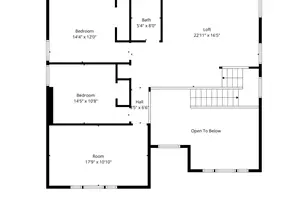 10920 Calvert Pl, McKinney, TX 75071 - Photo 36