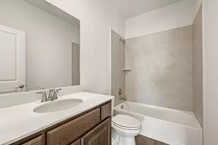 10920 Calvert Pl, McKinney, TX 75071 - Photo 24