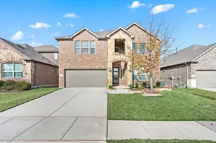 10920 Calvert Pl, McKinney, TX 75071 - Photo 1