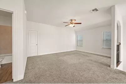 10920 Calvert Place, McKinney, TX 75071 - Photo 20