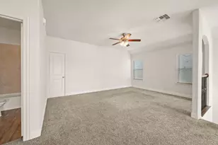 10920 Calvert Pl, McKinney, TX 75071 - Photo 20