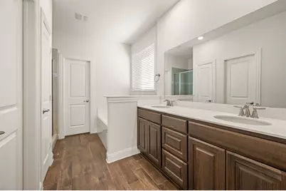 10920 Calvert Place, McKinney, TX 75071 - Photo 16