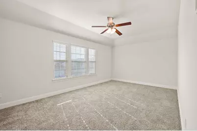 10920 Calvert Place, McKinney, TX 75071 - Photo 22