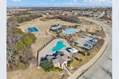 10920 Calvert Place, McKinney, TX 75071 - Photo 34