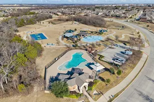 10920 Calvert Pl, McKinney, TX 75071 - Photo 34