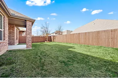 10920 Calvert Place, McKinney, TX 75071 - Photo 26