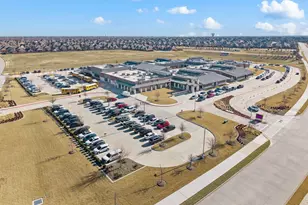 10920 Calvert Pl, McKinney, TX 75071 - Photo 30