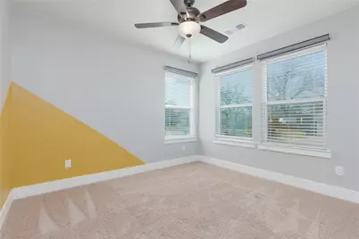 285 N Sherman Avenue, Van Alstyne, TX 75495 - Photo 28