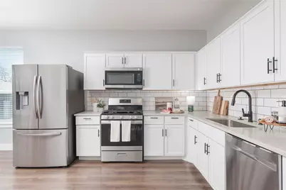 285 N Sherman Avenue, Van Alstyne, TX 75495 - Photo 14