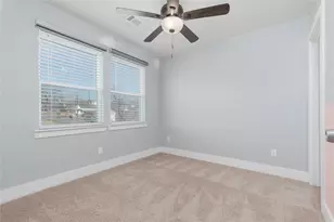 285 N Sherman Ave, Van Alstyne, TX 75495 - Photo 26