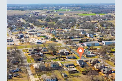 285 N Sherman Avenue, Van Alstyne, TX 75495 - Photo 10