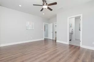 285 N Sherman Ave, Van Alstyne, TX 75495 - Photo 20