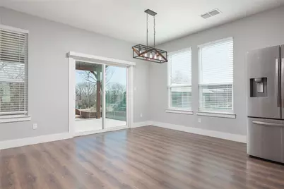 285 N Sherman Avenue, Van Alstyne, TX 75495 - Photo 16