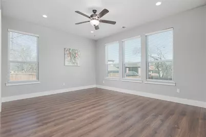 285 N Sherman Avenue, Van Alstyne, TX 75495 - Photo 20