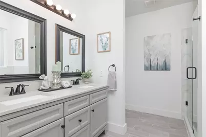 285 N Sherman Avenue, Van Alstyne, TX 75495 - Photo 8