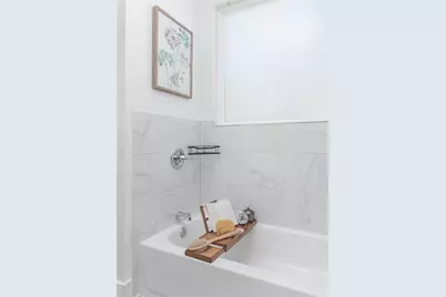 285 N Sherman Avenue, Van Alstyne, TX 75495 - Photo 22