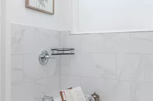 285 N Sherman Ave, Van Alstyne, TX 75495 - Photo 22