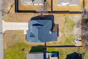 285 N Sherman Ave, Van Alstyne, TX 75495 - Photo 36