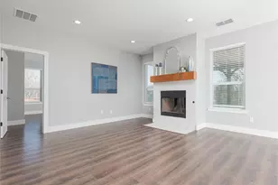 285 N Sherman Ave, Van Alstyne, TX 75495 - Photo 18