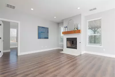 285 N Sherman Avenue, Van Alstyne, TX 75495 - Photo 16