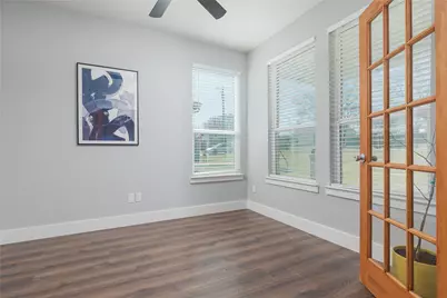 285 N Sherman Avenue, Van Alstyne, TX 75495 - Photo 10