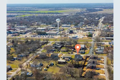 285 N Sherman Avenue, Van Alstyne, TX 75495 - Photo 40