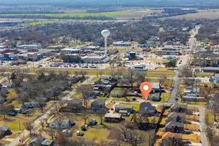 285 N Sherman Ave, Van Alstyne, TX 75495 - Photo 40