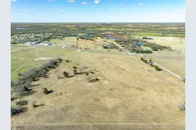 13883 Fm 47, Wills Point, TX 75169 - Photo 8