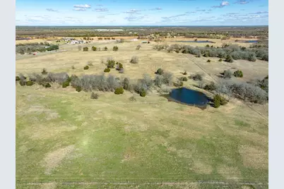 13883 Fm 47, Wills Point, TX 75169 - Photo 10