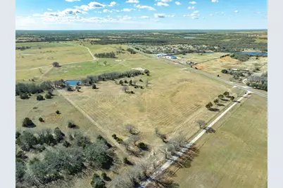 13883 Fm 47, Wills Point, TX 75169 - Photo 6