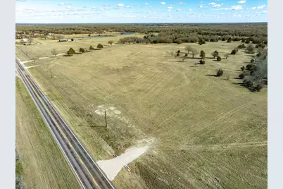 13883 Fm 47, Wills Point, TX 75169 - Photo 12
