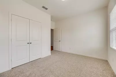 708 Peach Tree Lane, Anna, TX 75409 - Photo 6