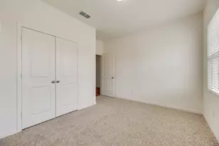 708 Peach Tree Ln, Anna, TX 75409 - Photo 6