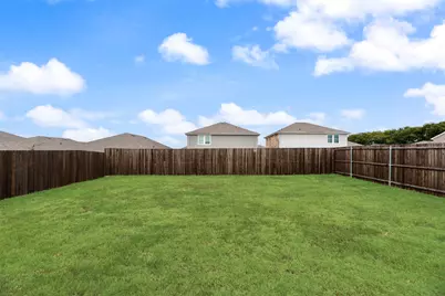 708 Peach Tree Lane, Anna, TX 75409 - Photo 28
