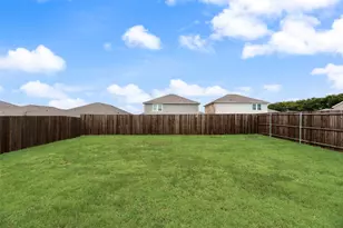 708 Peach Tree Ln, Anna, TX 75409 - Photo 28