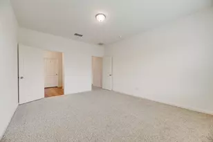 708 Peach Tree Ln, Anna, TX 75409 - Photo 22