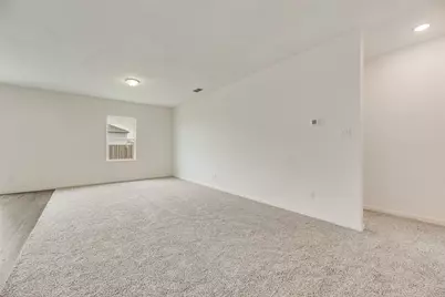 708 Peach Tree Lane, Anna, TX 75409 - Photo 18