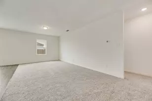 708 Peach Tree Ln, Anna, TX 75409 - Photo 18