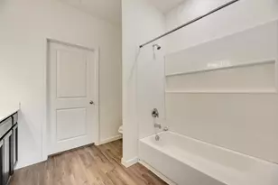 708 Peach Tree Ln, Anna, TX 75409 - Photo 24