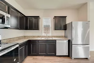 708 Peach Tree Ln, Anna, TX 75409 - Photo 14