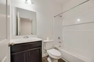 708 Peach Tree Ln, Anna, TX 75409 - Photo 10