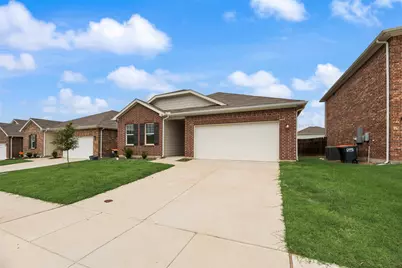 708 Peach Tree Lane, Anna, TX 75409 - Photo 32