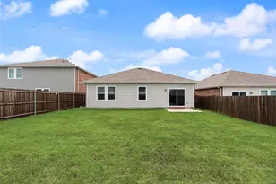 708 Peach Tree Ln, Anna, TX 75409 - Photo 30