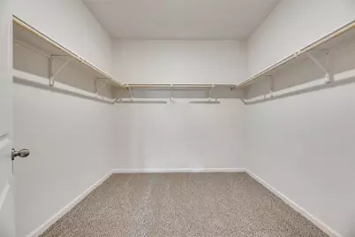708 Peach Tree Lane, Anna, TX 75409 - Photo 26