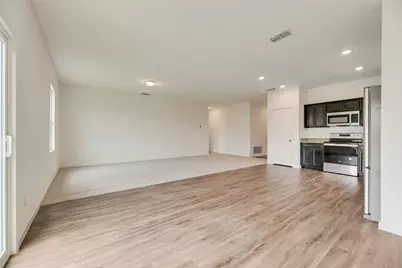 708 Peach Tree Lane, Anna, TX 75409 - Photo 12