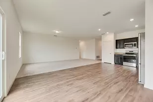 708 Peach Tree Ln, Anna, TX 75409 - Photo 12