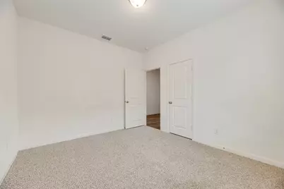 708 Peach Tree Lane, Anna, TX 75409 - Photo 8